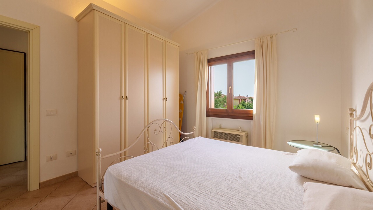 Photo of Bedroom in Murta Maria