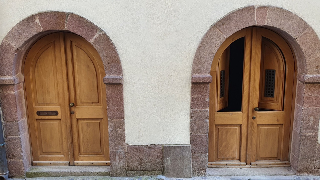 Photo of Outdoor in Bosa Historic Centre