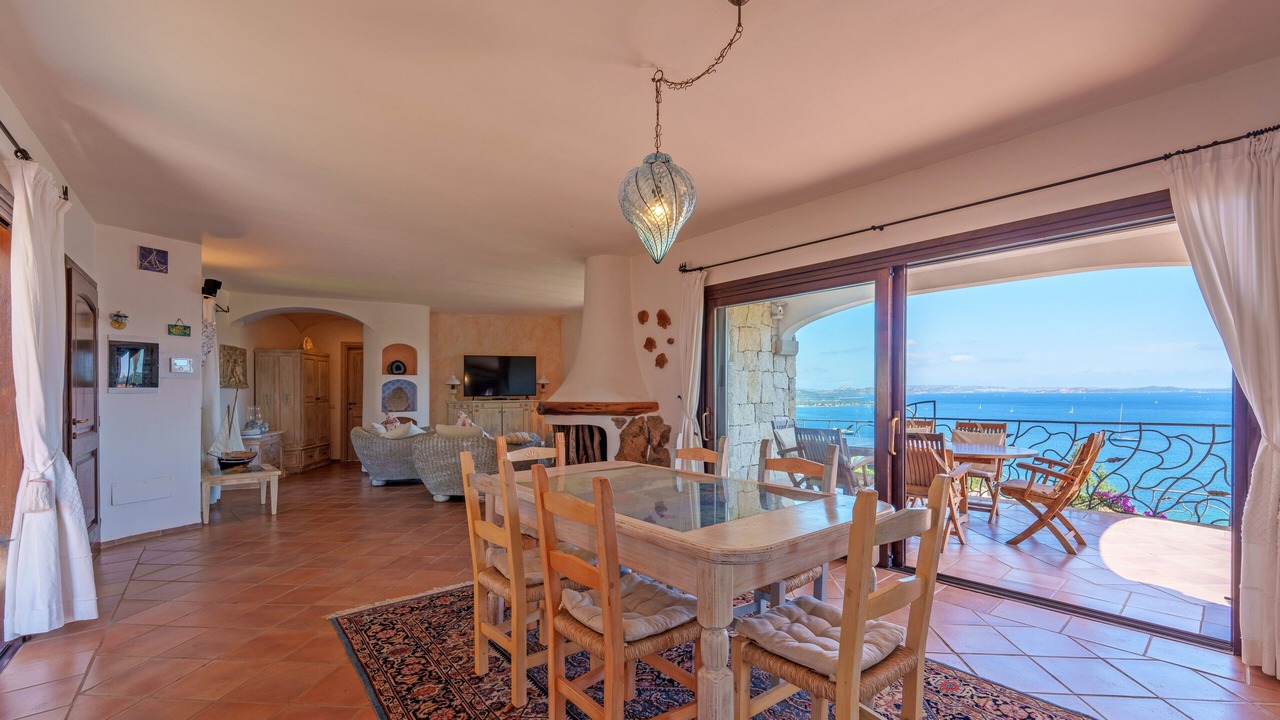 Photo of Others in Baja Sardinia