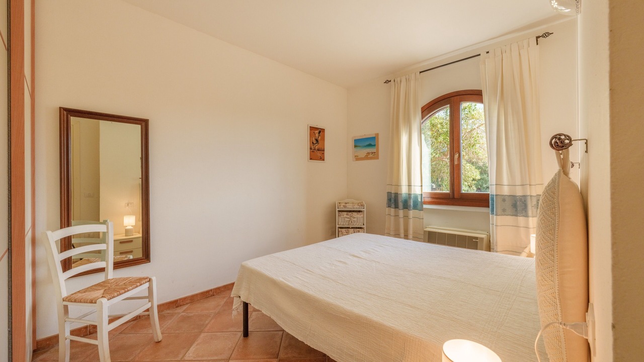 Photo of Bedroom in Murta Maria