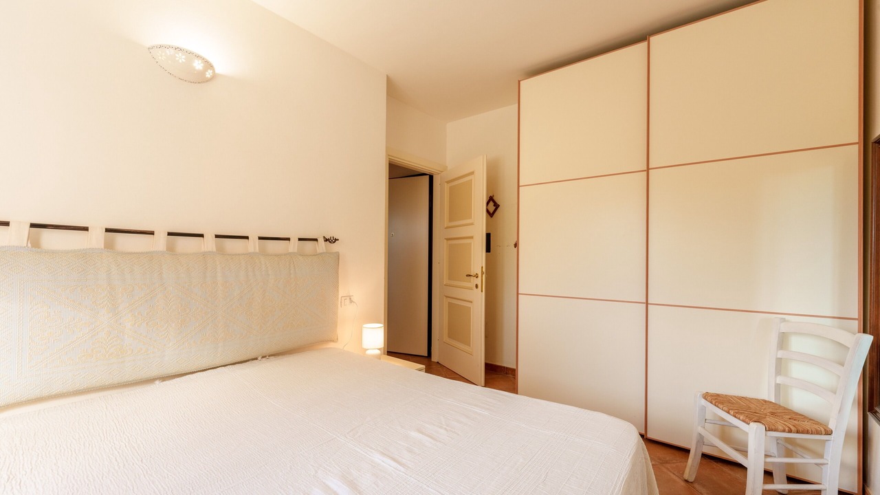 Photo of Bedroom in Murta Maria