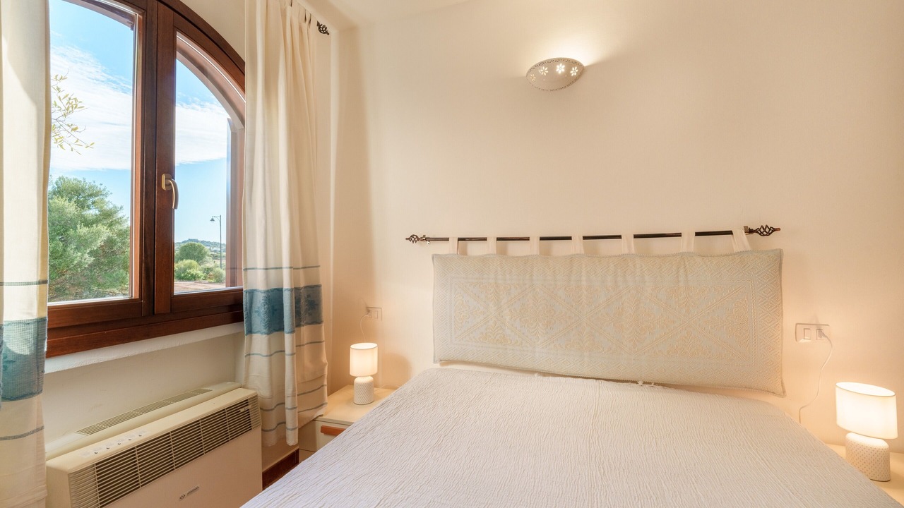 Photo of Bedroom in Murta Maria