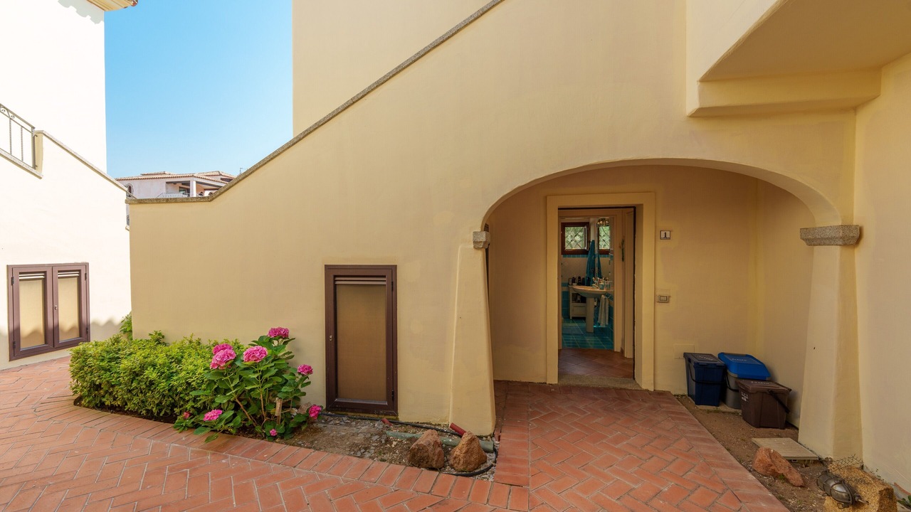 Photo of Outdoor in Murta Maria