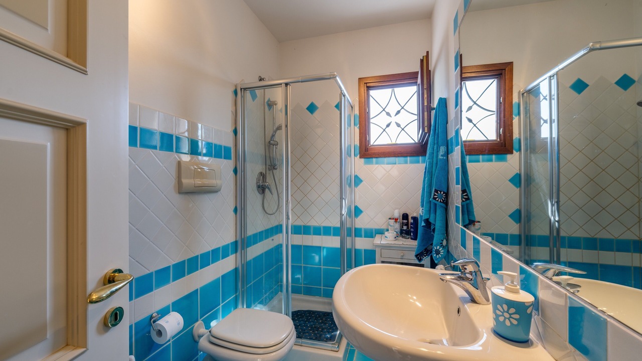 Photo of Bathroom in Murta Maria