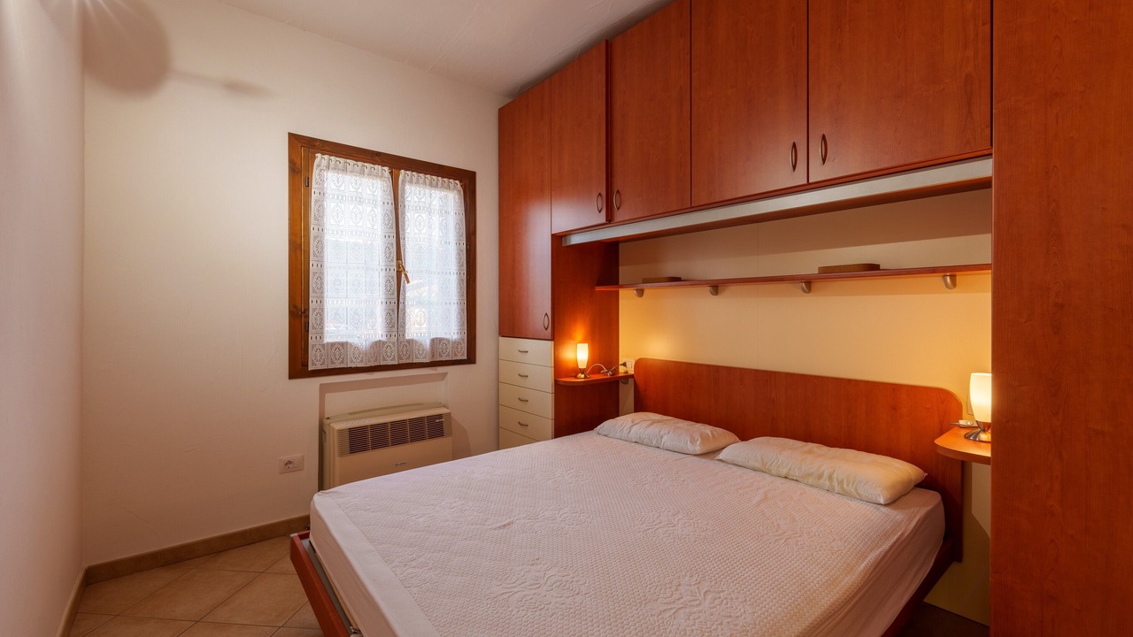 Photo of Bedroom in Murta Maria