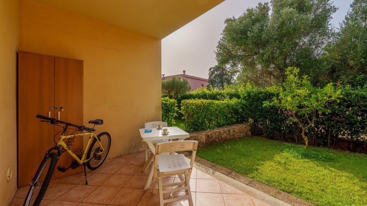 Photo of Outdoor in Murta Maria