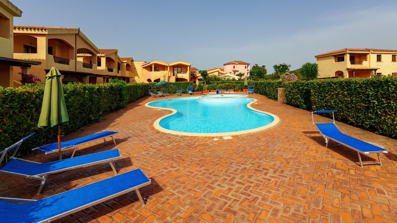 Photo of Outdoor in Murta Maria