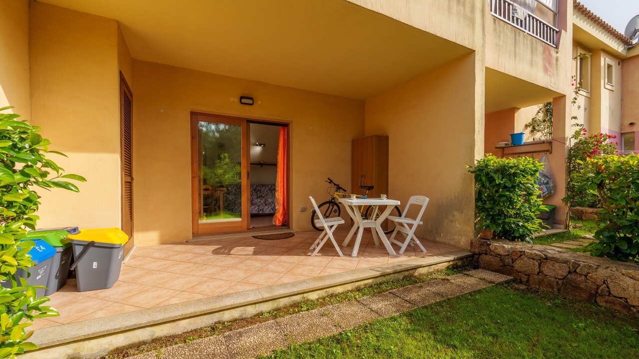 Photo of Outdoor in Murta Maria