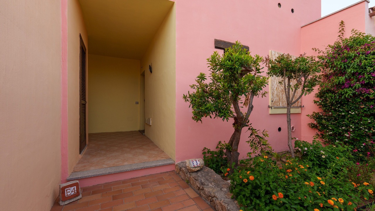 Photo of Outdoor in Murta Maria