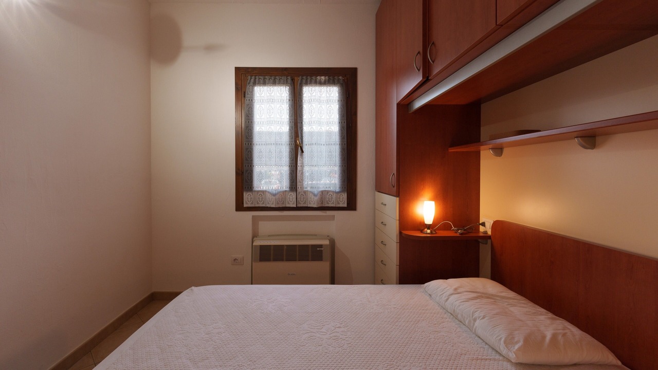 Photo of Bedroom in Murta Maria