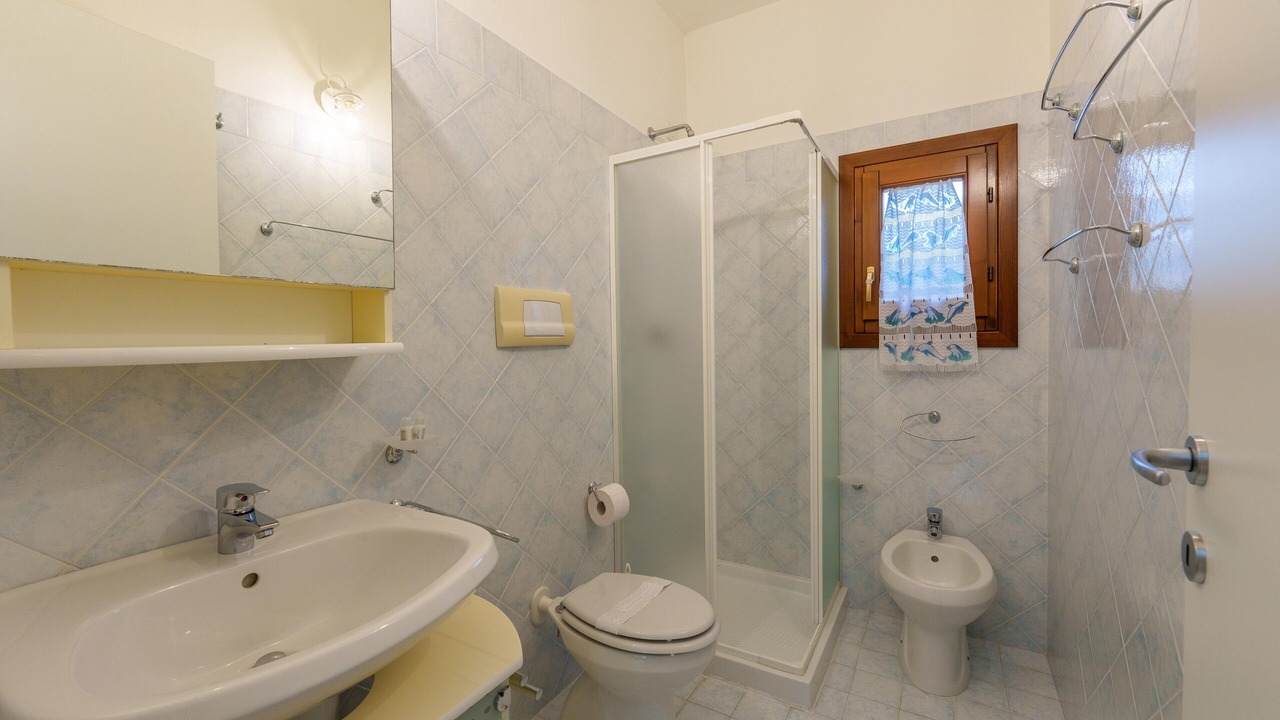 Photo of Bathroom in Murta Maria