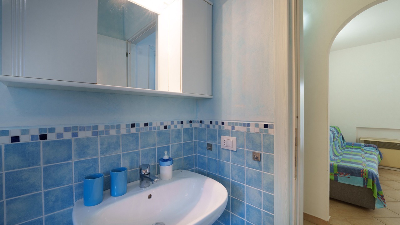 Photo of Bathroom in Murta Maria