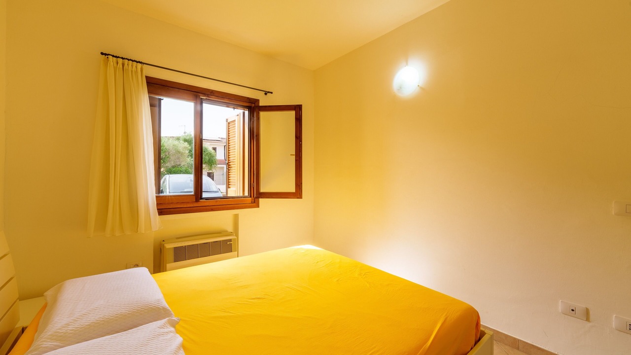 Photo of Bedroom in Murta Maria