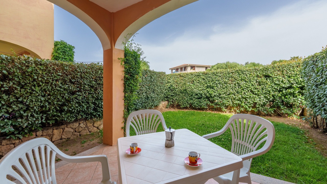Photo of Outdoor in Murta Maria