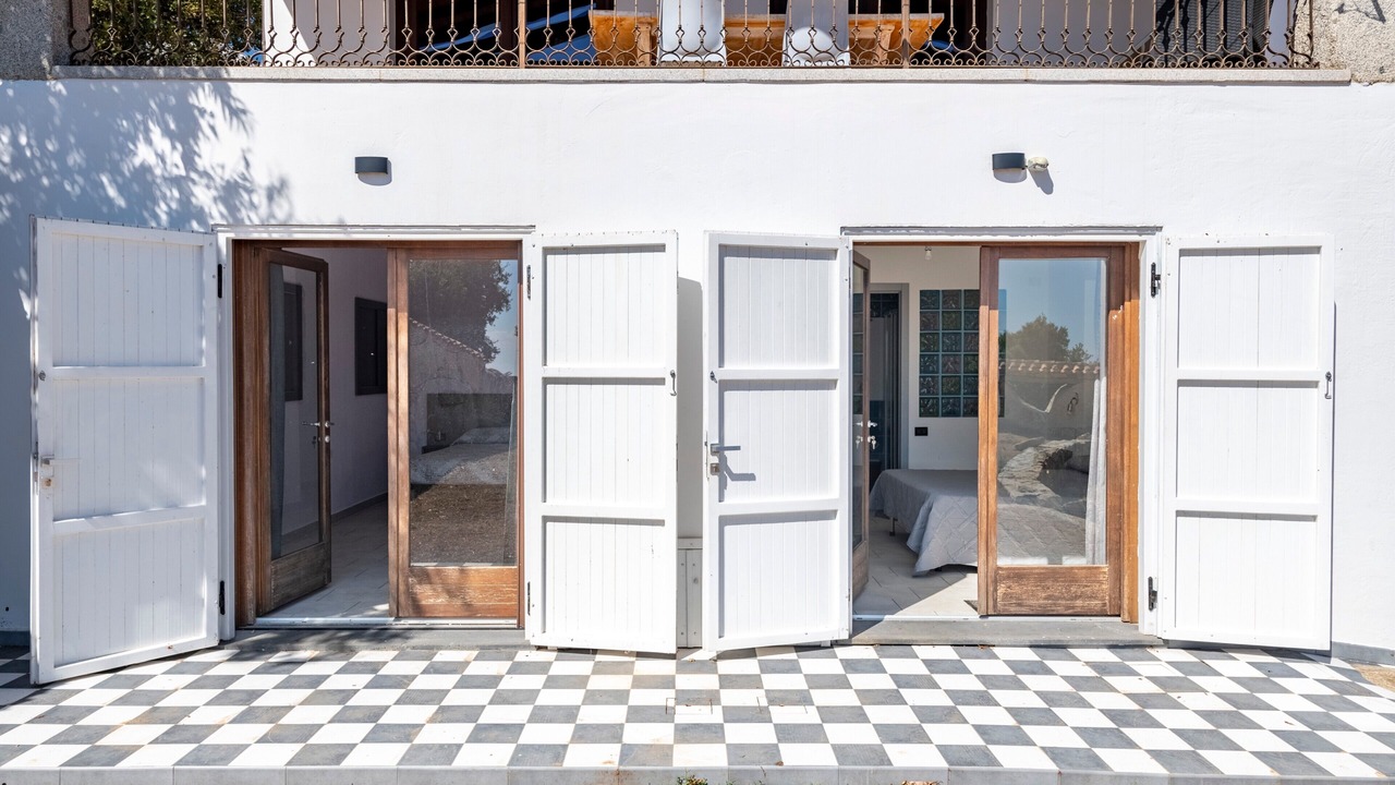 Photo of Outdoor in Arzana