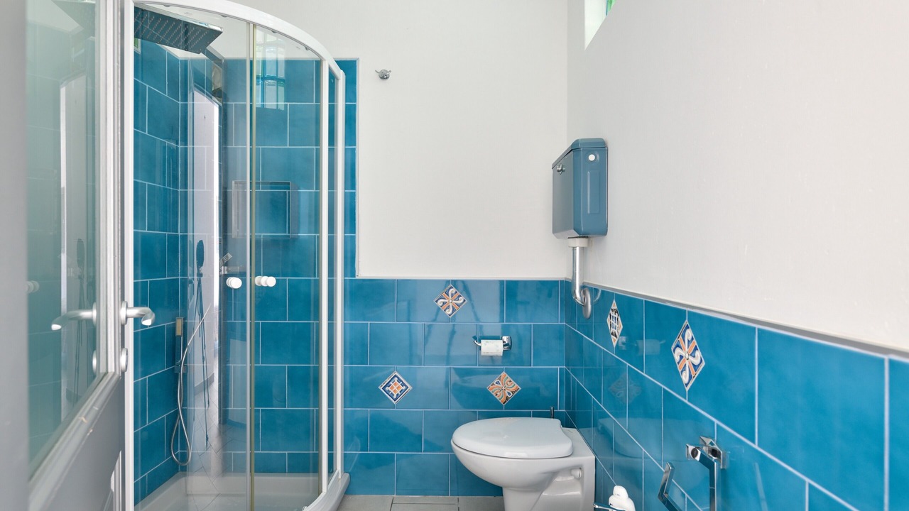 Photo of Bathroom in Arzana