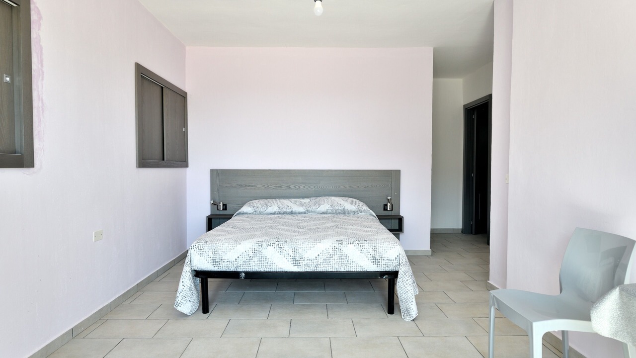 Photo of Bedroom in Arzana