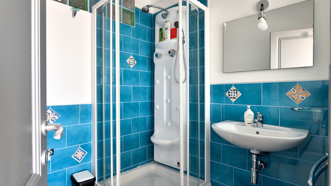 Photo of Bathroom in Arzana