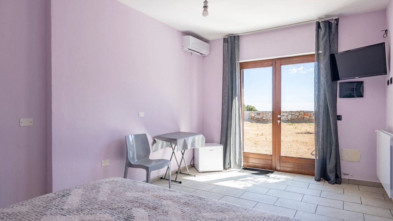 Photo of Bedroom in Arzana