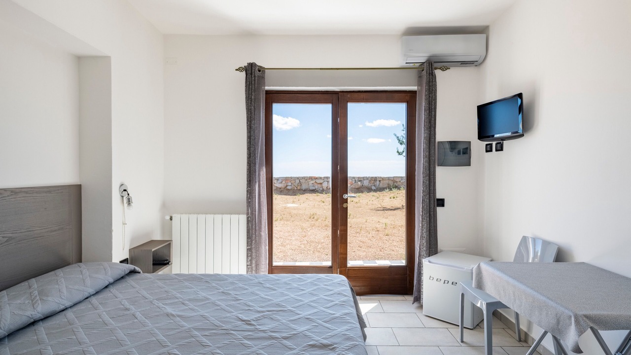 Photo of Bedroom in Arzana