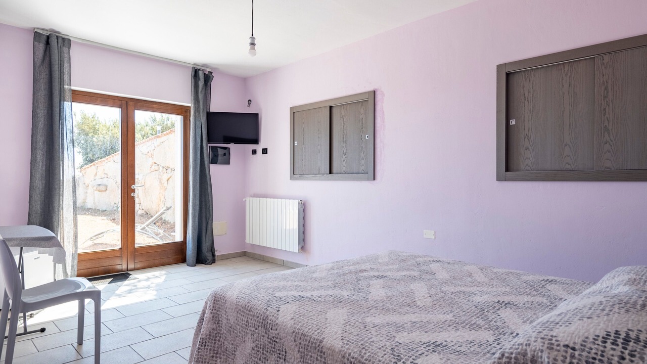 Photo of Bedroom in Arzana