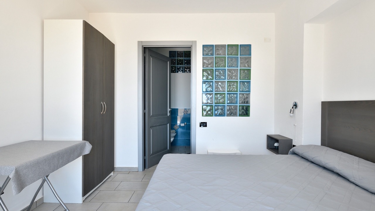 Photo of Bedroom in Arzana