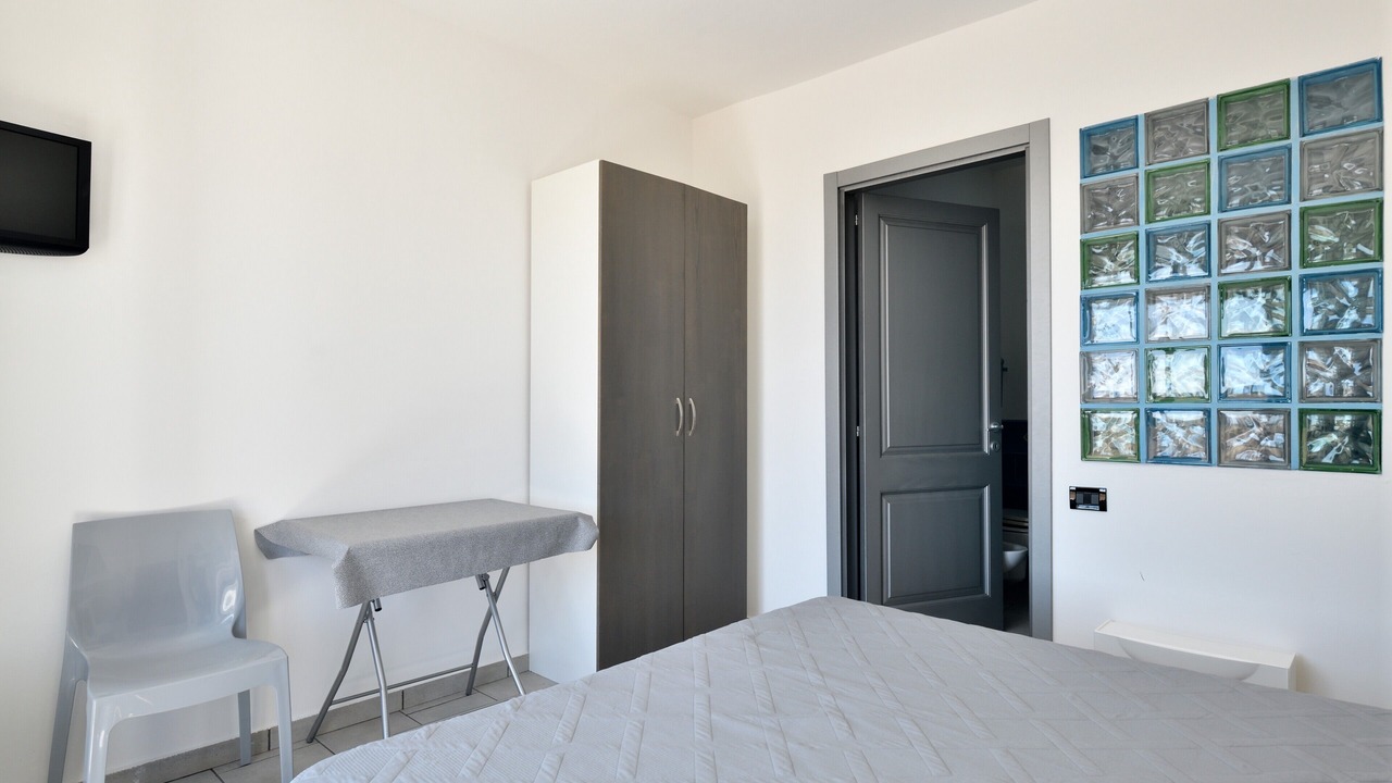 Photo of Bedroom in Arzana