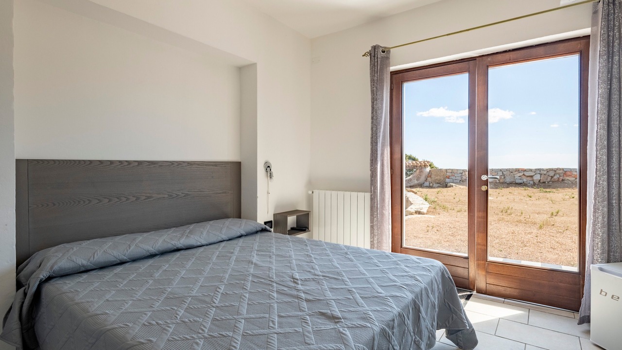 Photo of Bedroom in Arzana