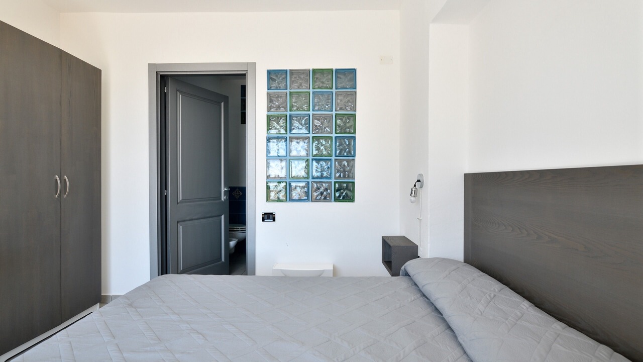 Photo of Bedroom in Arzana