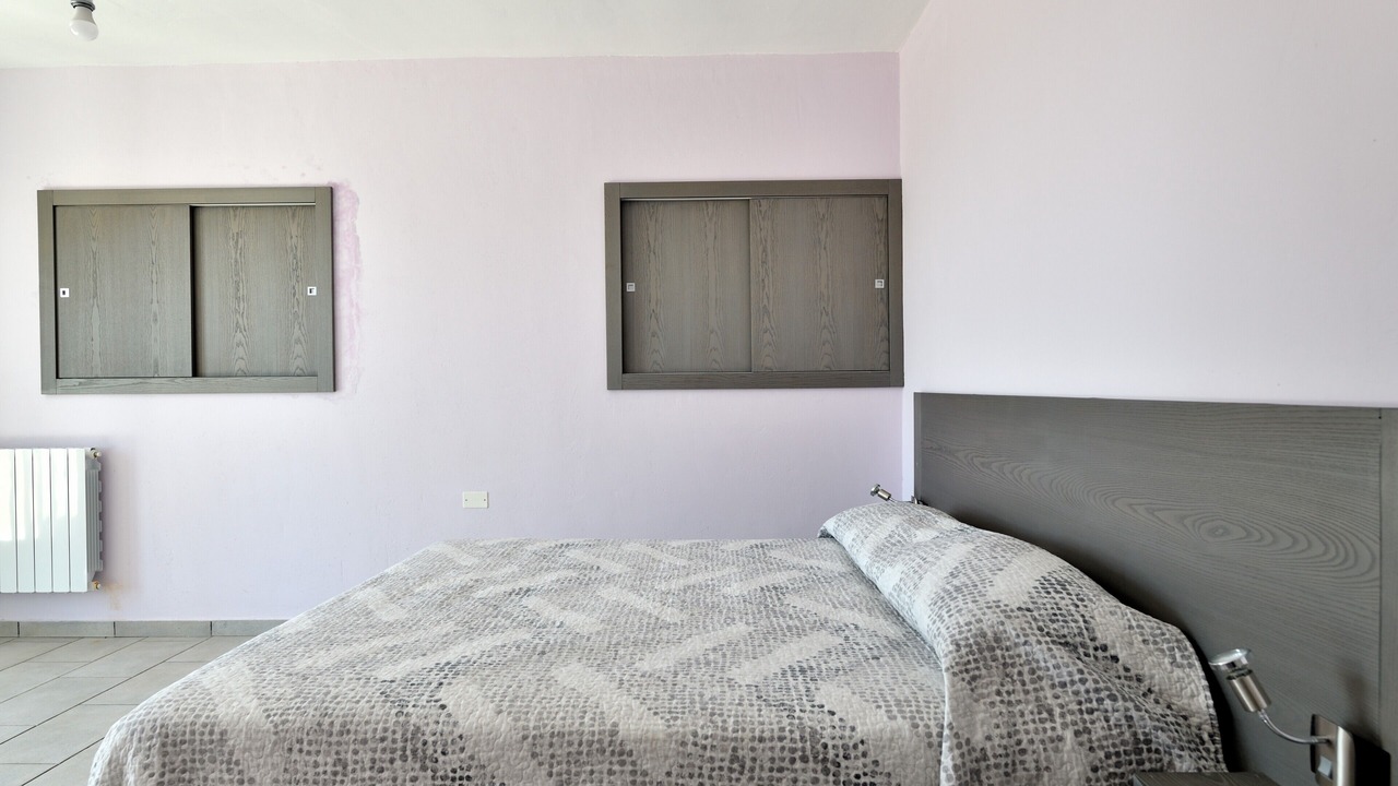 Photo of Bedroom in Arzana
