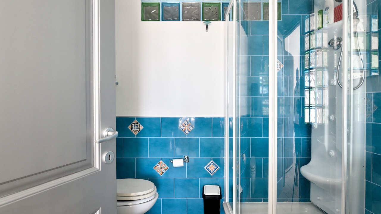 Photo of Bathroom in Arzana