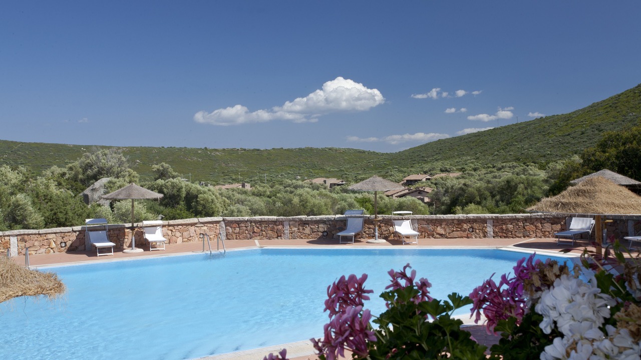 Photo of Outdoor in Golfo di Marinella