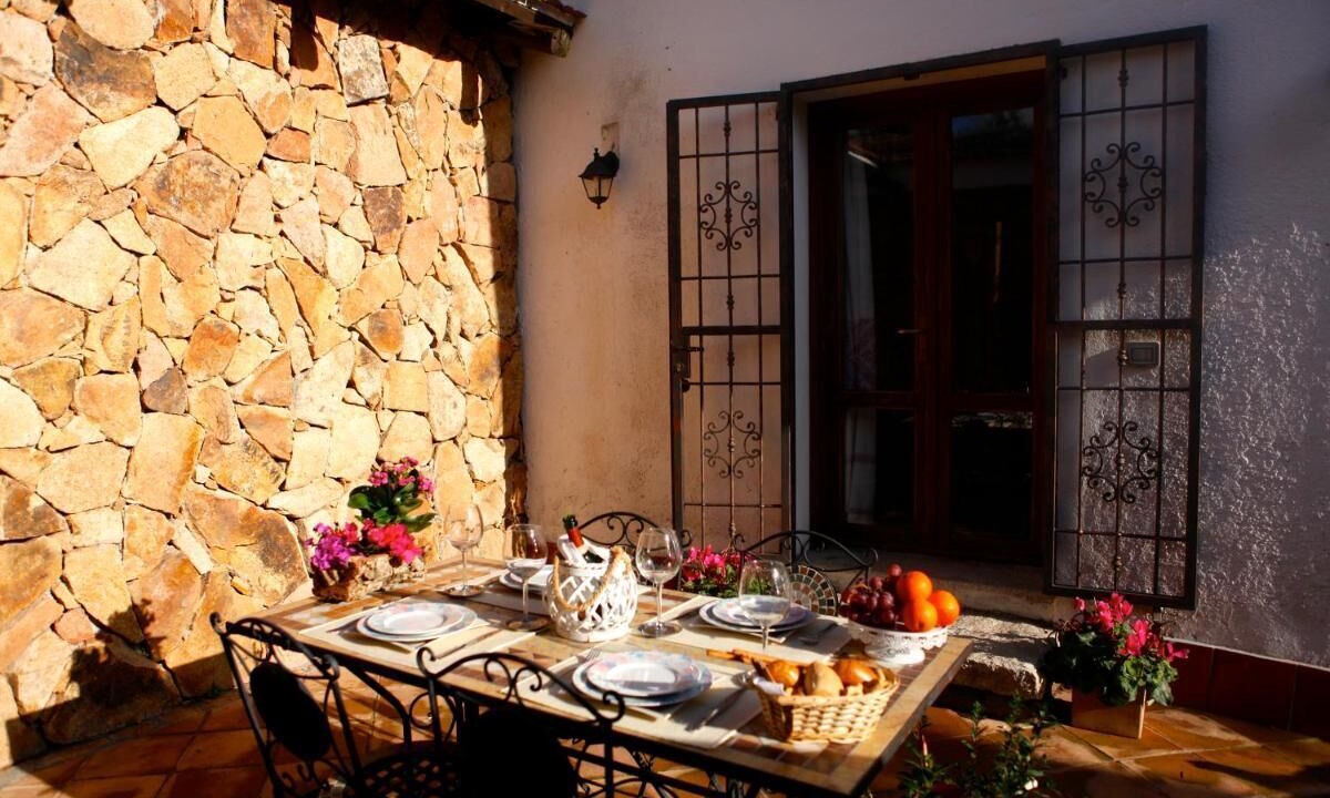 Photo of Outdoor in Golfo di Marinella