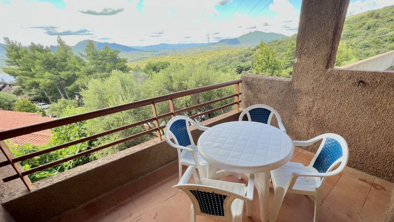 Photo of Outdoor in Cugnana Verde