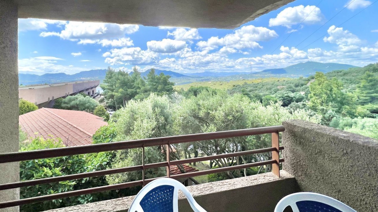 Photo of Outdoor in Cugnana Verde