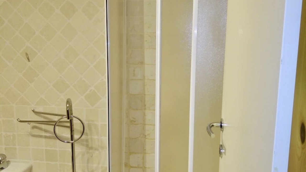 Photo of Bathroom in Cugnana Verde