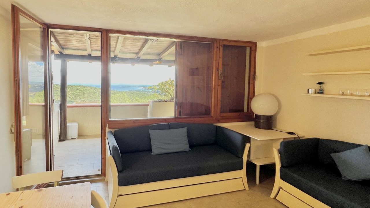 Photo of Livingroom in Cugnana Verde