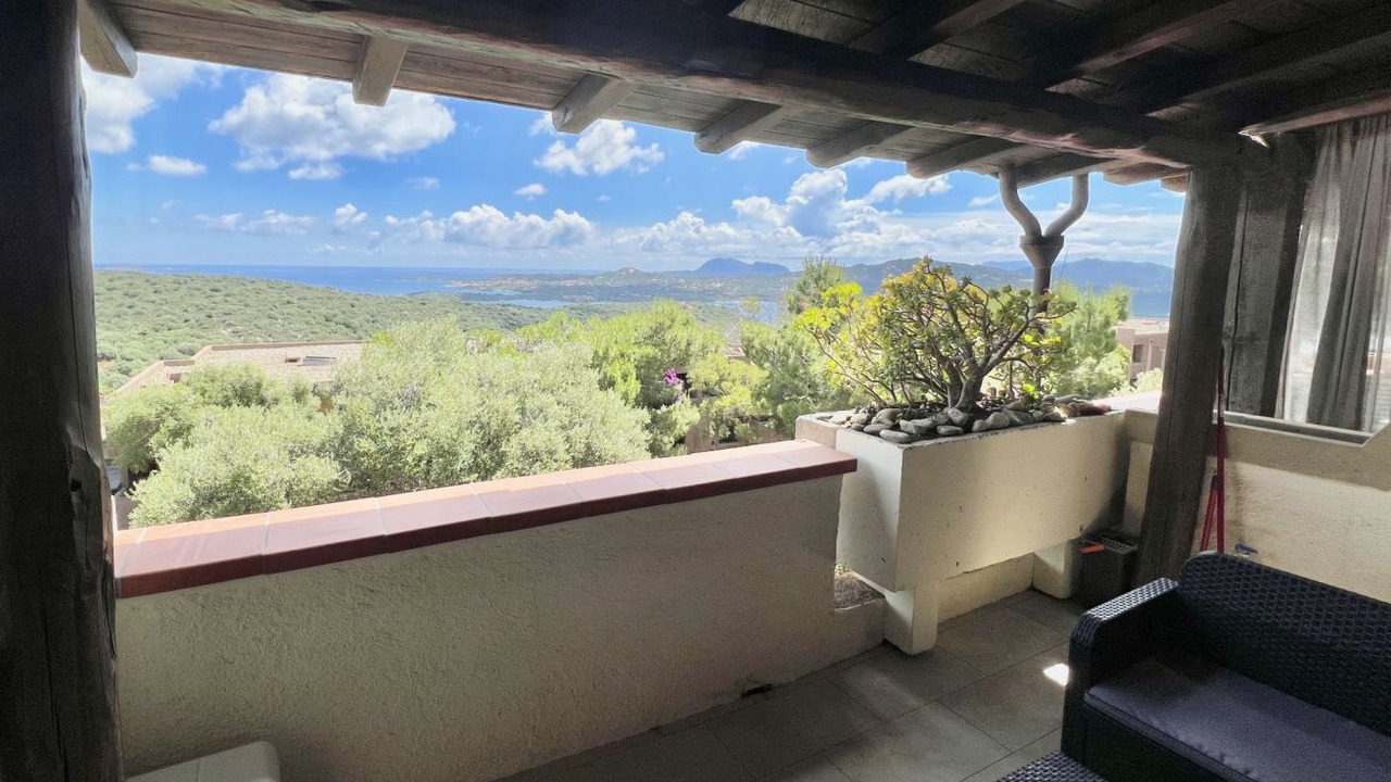Photo of Outdoor in Cugnana Verde