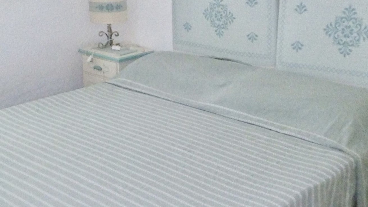 Photo of Bedroom in Cugnana Verde