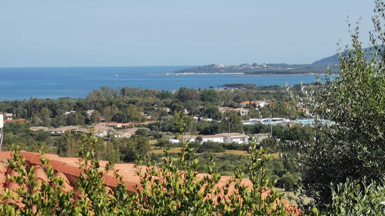 Photo of Others in Agrustos