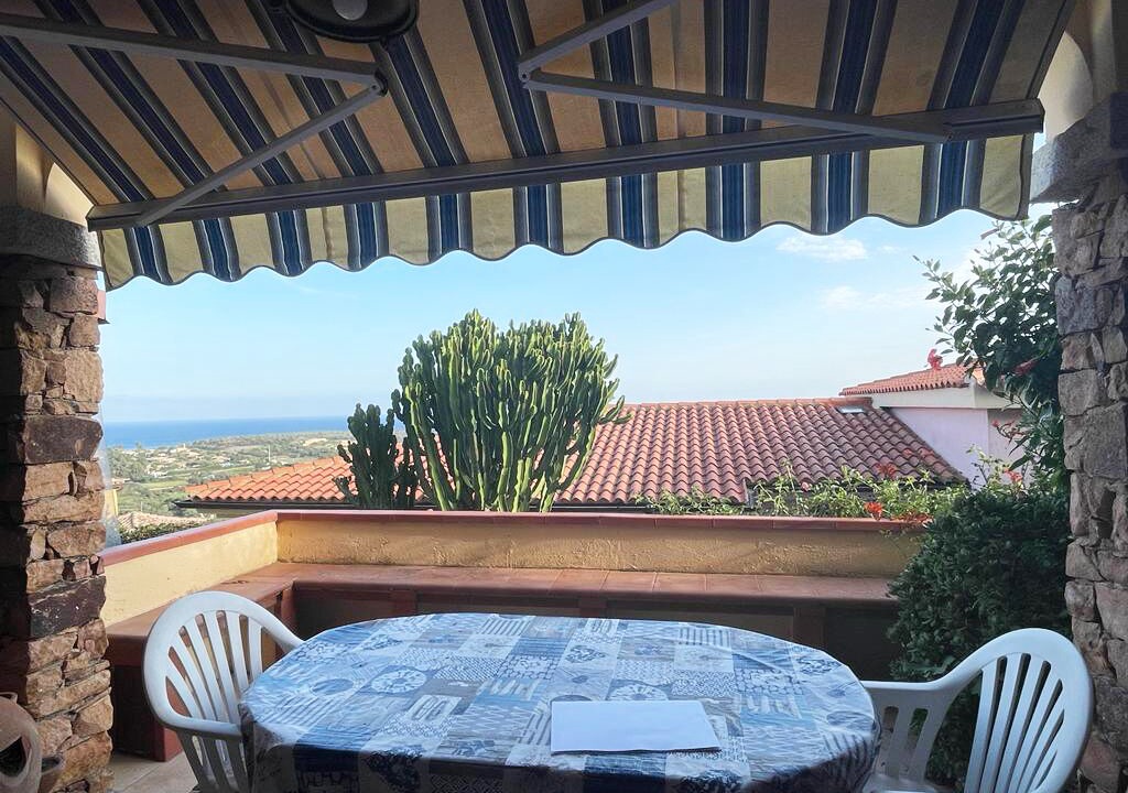 Photo of Outdoor in Agrustos