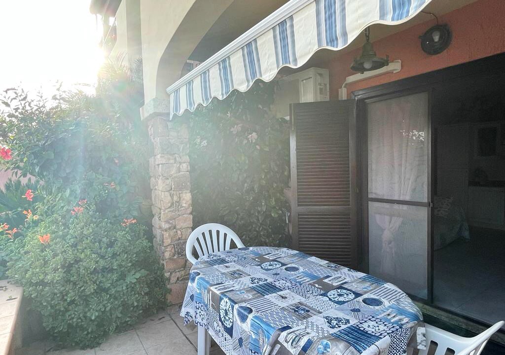 Photo of Outdoor in Agrustos