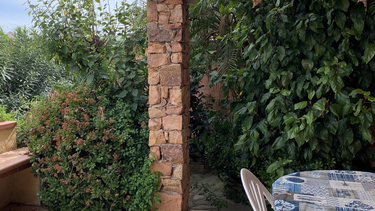 Photo of Outdoor in Agrustos