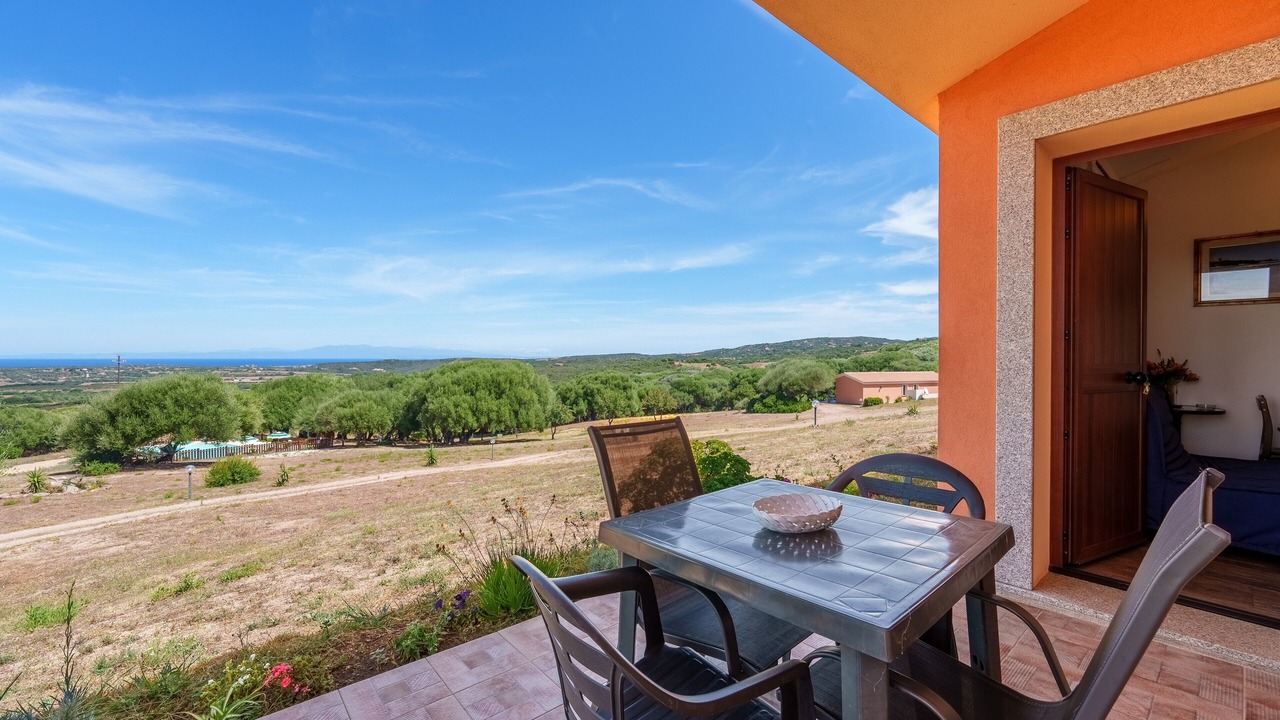 Photo of Outdoor in Aglientu