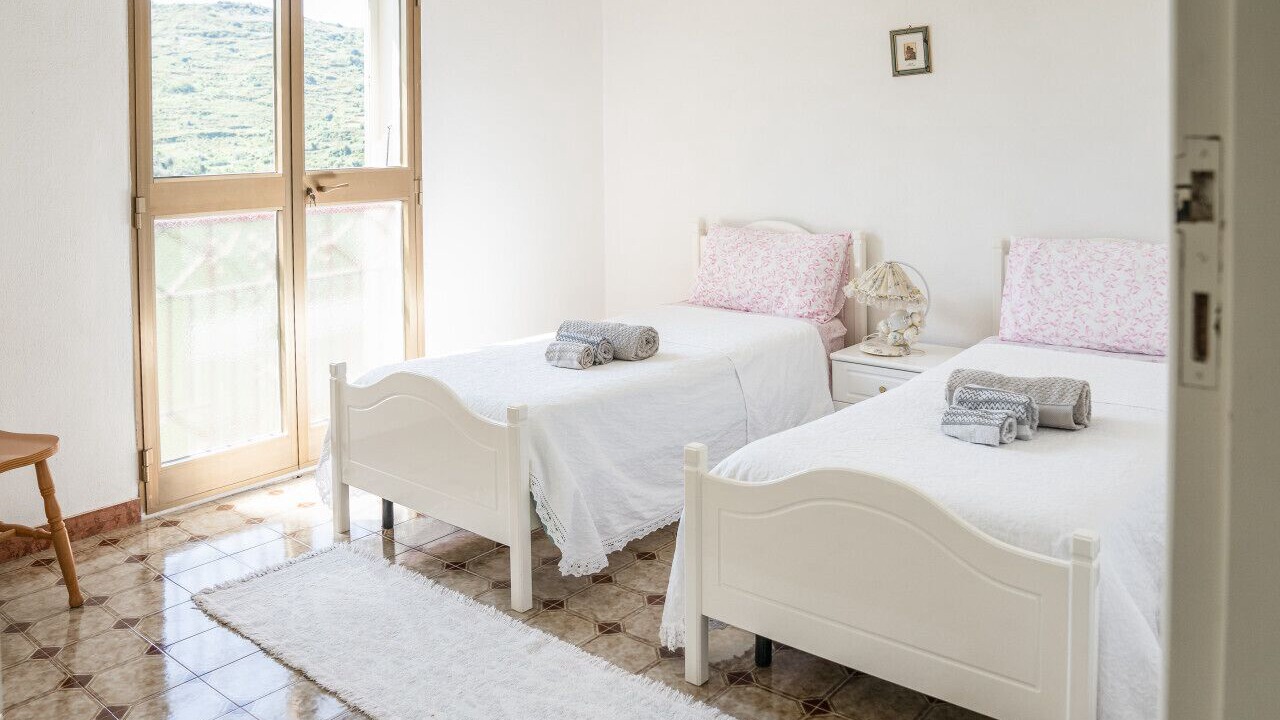 Photo of Bedroom in Modolo