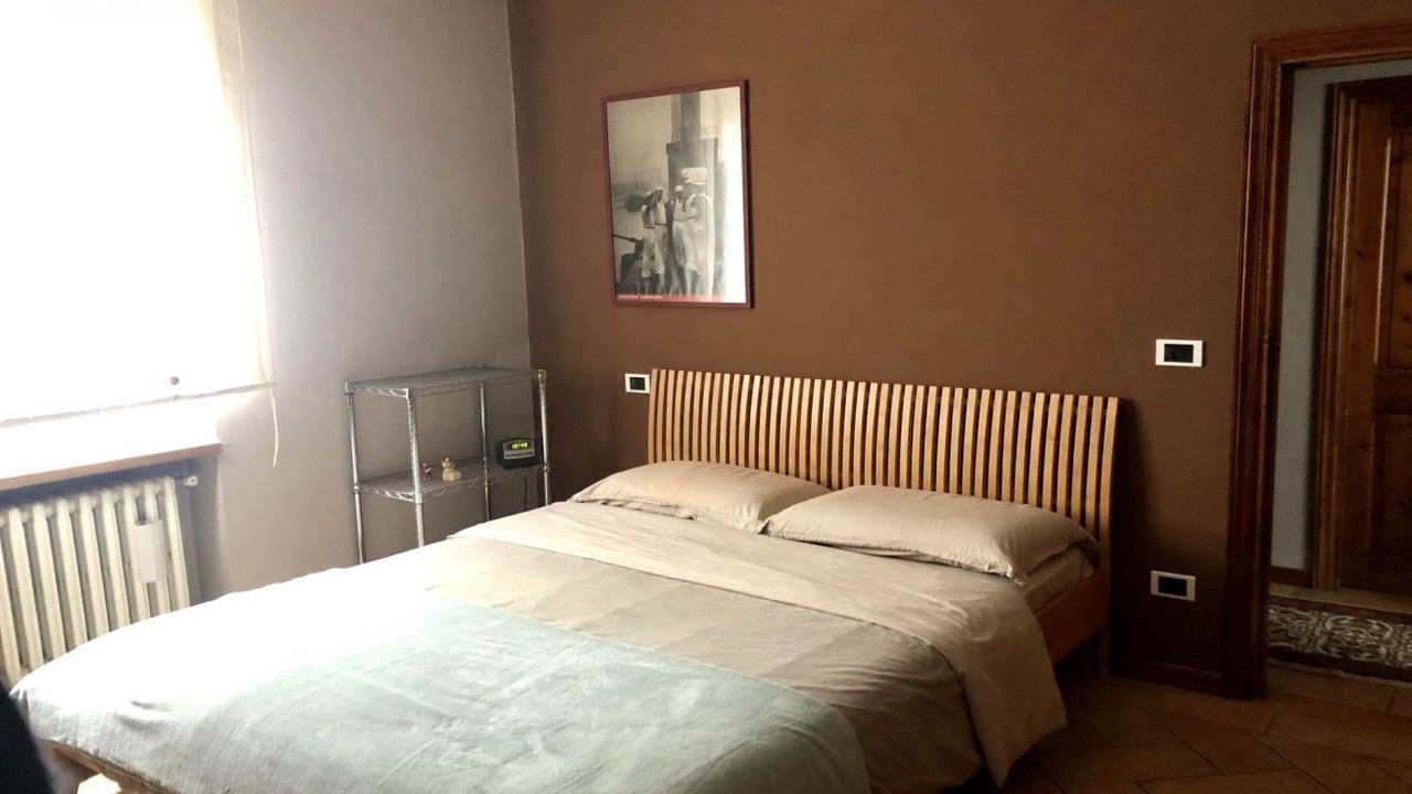 Photo of Bedroom in Citerna