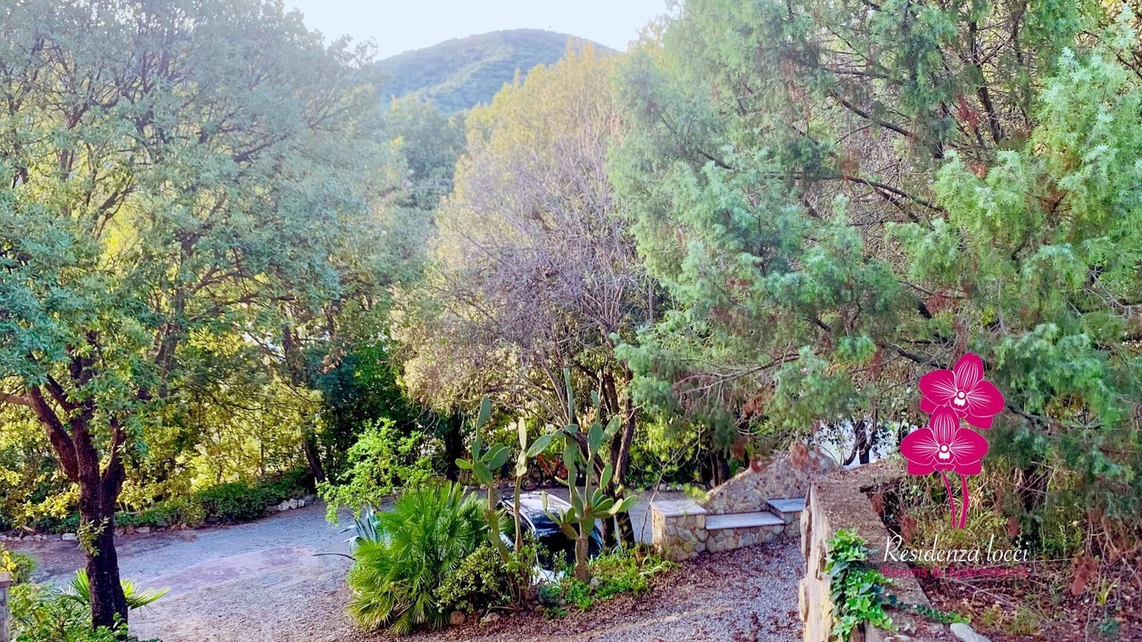 Photo of Outdoor in Teulada