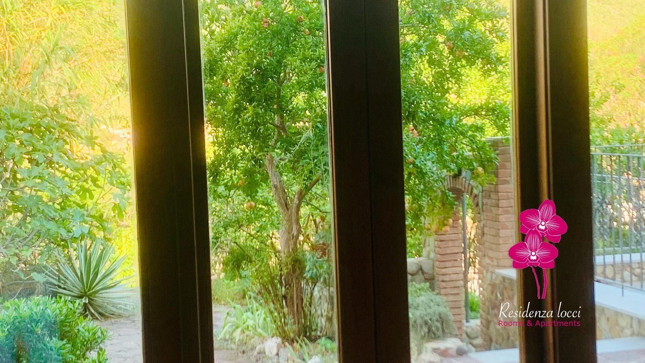 Photo of Others in Teulada