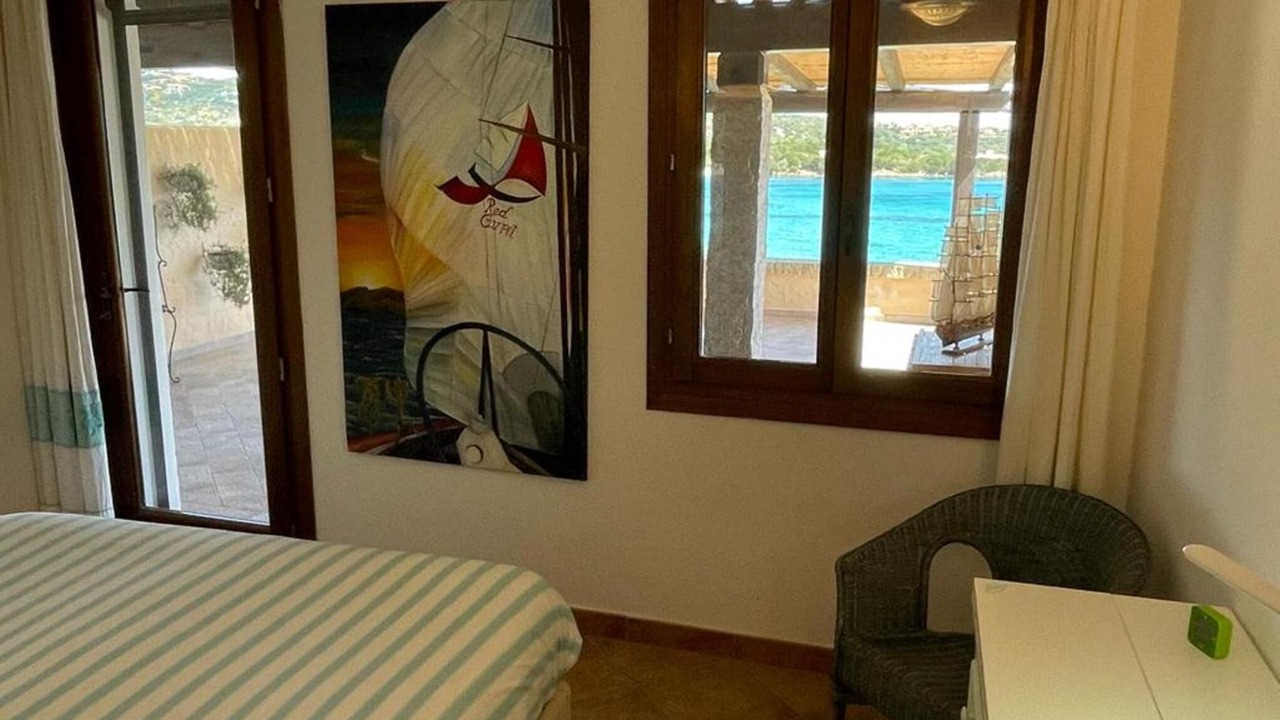 Photo of Others in Golfo Aranci