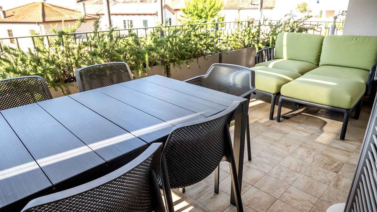 Photo of Outdoor in Senigallia